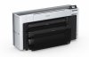 Urządzenie wielofunkcyjne Ploter Epson SureColor SC-P8500DM 44 C11CJ51301A0
